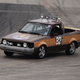 Illustration for article titled The Top 122 Lemons of the 24 Hours of LeMons Texas